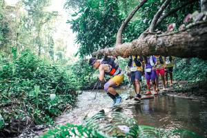 BIB: 
                            <button type="button" onclick="openModal(25456825)" class="btn btn-primary btn-sm float-right btn-popup" data-toggle="modal" data-target=".modal-high-quality">
                        <i class="fas fa-shopping-cart"></i> Add to Cart
                    </button>
                                            <button type="button" onclick="isThisMe(25456825, true)" class="btn btn-success btn-sm float-right btn-popup btn-isme hidden" data-toggle="tooltip" data-placement="bottom" title="นี่คือรูปของคุณใช่ไหม คลิกที่นี่เพื่อเอาเข้าอัลบั้ม">
                        <i class="fas fa-plus"></i> Add to album
                    </button>
                    <button type="button" onclick="isThisMe(25456825, false)" class="btn btn-warning btn-sm float-right btn-popup btn-isnotme hidden">
                        <i class="fas fa-ban"></i> Remove from album
                    </button>